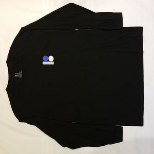 Plan-B Skateboards T-Shirt